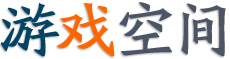 快訊傳媒
